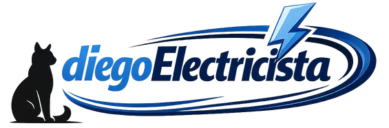 Diego Electricista